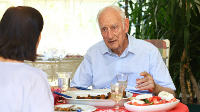 σπύρος-μουλόπουλος-εκανα-πειράματα-κ-563177779