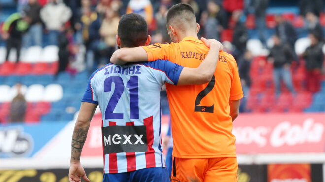 στον-δρόμο-της-μεγάλης-επιστροφής-563187706