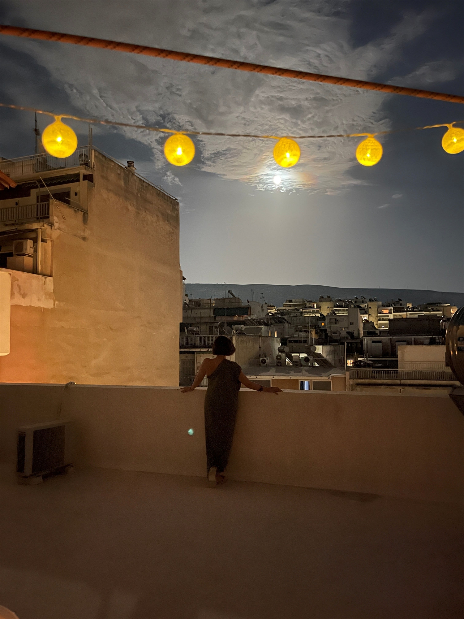 «Το κρύβει η Ακρόπολη, πάμε από την άλλη»-3