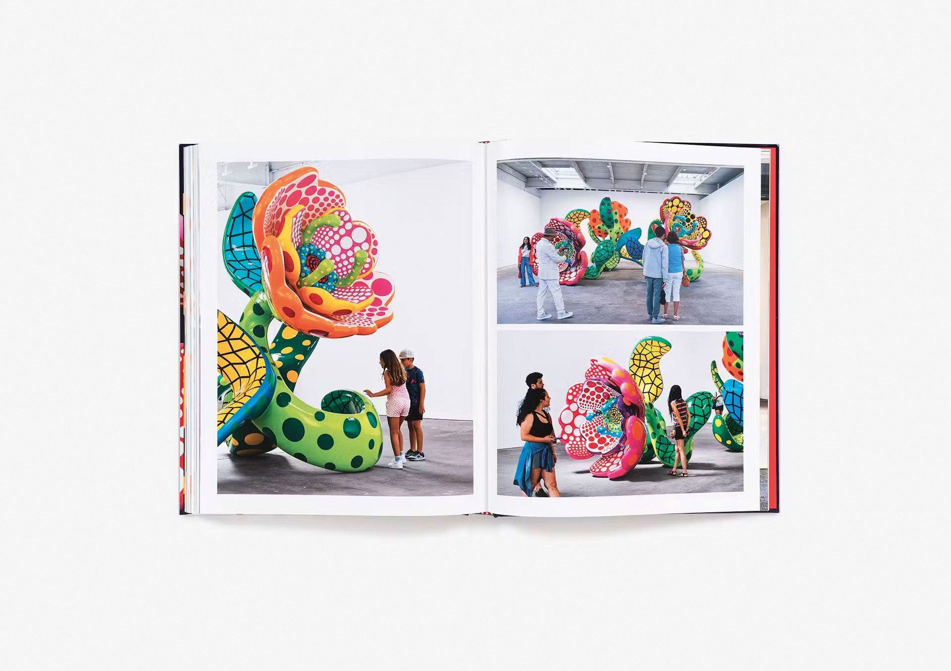 Από το Μιλένιουμ στον 21ο αιώνα, ο πύργος της HSBC στο Λονδίνο-5