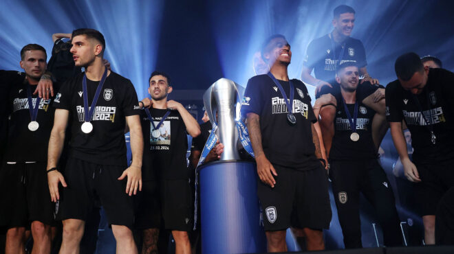 πρεμιέρα-με-αρκετά-φάλτσα-563177785