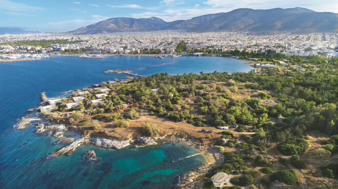 το-γαλάζιο-περιδέραιο-της-αττικής-563187712