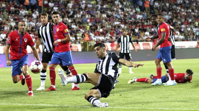 τσάμπιονς-λιγκ-οι-πιθανοί-αντίπαλοι-τ-563159947