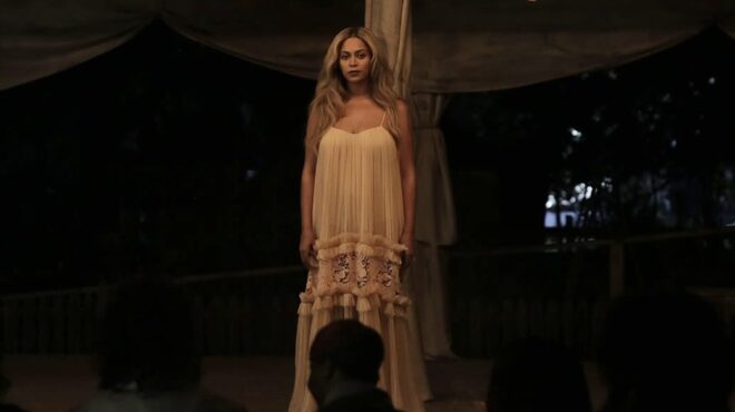 οι-μουσικές-κουτοπονηριές-του-ντόναλ-563184496