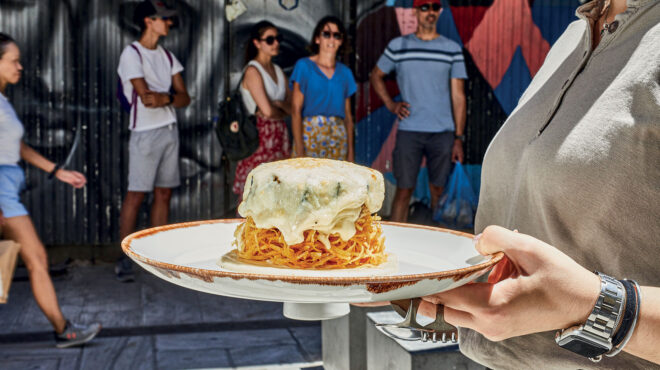 πού-θα-φάτε-τους-καλύτερους-μουσακάδε-563185612