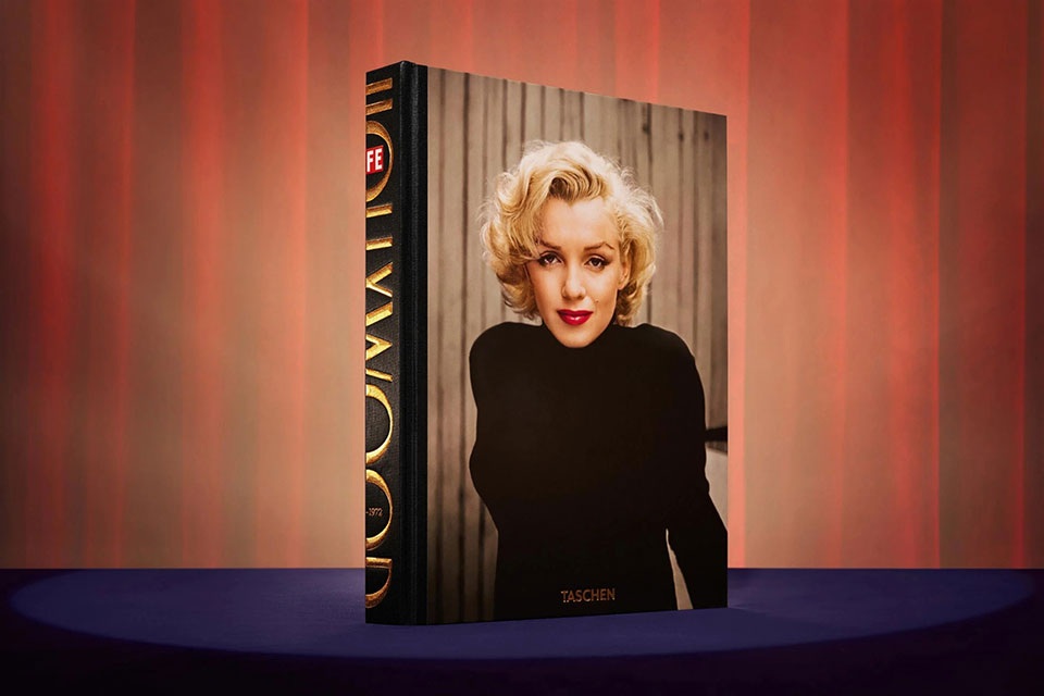 Η λάμψη της αρ νουβό στις Βρυξέλλες-1