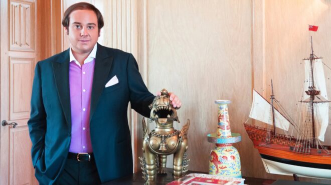 ντάρεν-μητρόπουλος-ο-ομογενής-που-αγο-563193007