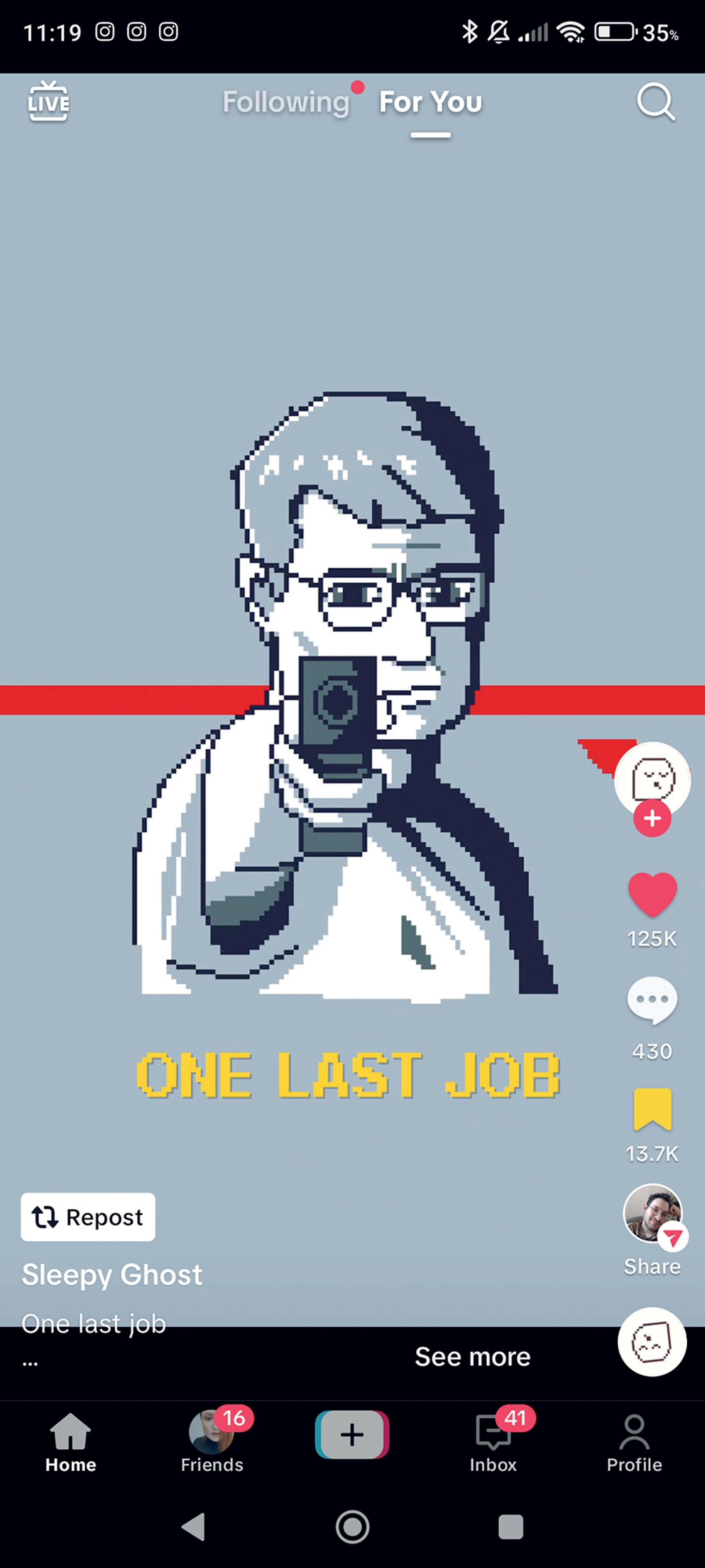 Πώς το TikTok αλλάζει τον τρόπο που παρακολουθούμε τα αθλητικά θεάματα-5