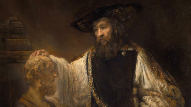 το-μετροπόλιταν-συντηρεί-ένα-αριστού-563177800