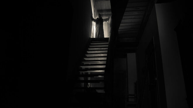 τα-άπειρα-στοιχειά-του-κάστρου-του-γκλ-563187724