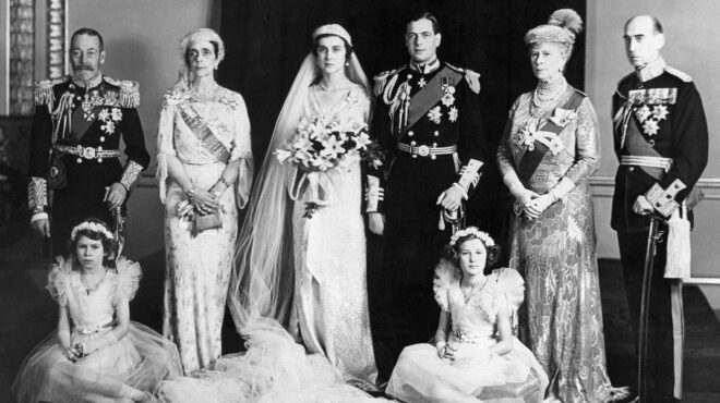 90-χρόνια-πριν-στην-κ31-8-1934-563196271