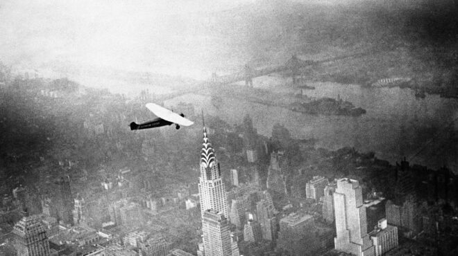 90-χρόνια-πριν-10-8-1934-563166925