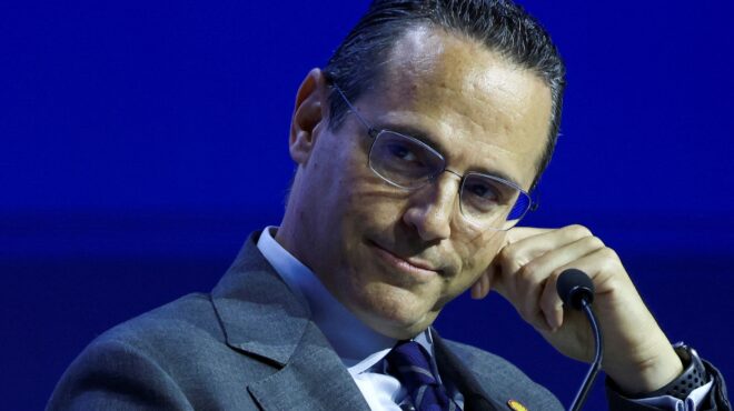 μείωση-κόστους-με-μαζικές-περικοπές-θ-563196598