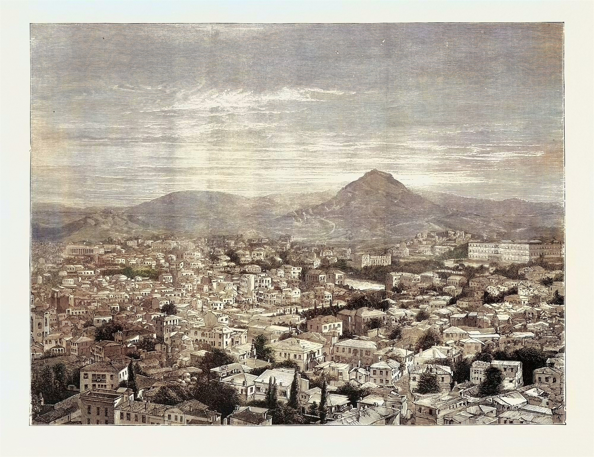 Αλέξανδρος Κουμουνδούρος – Ο πρόδρομος του εκσυγχρονισμού-14