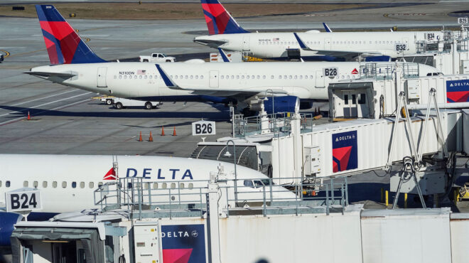 στο-εδώλιο-για-το-παγκόσμιο-μπλακ-άουτ-563156029