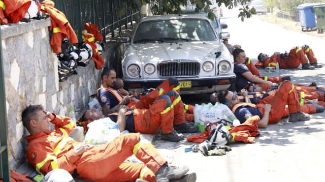 αρθρο-μανόλη-κορρέ-στην-κ-η-σημασία-τ-563170972
