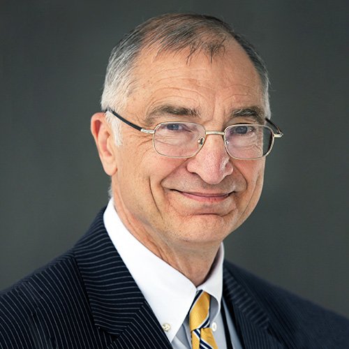 Πόλεμος στην Ουκρανία: Επεκτείνεται η εισβολή στη Ρωσία-1