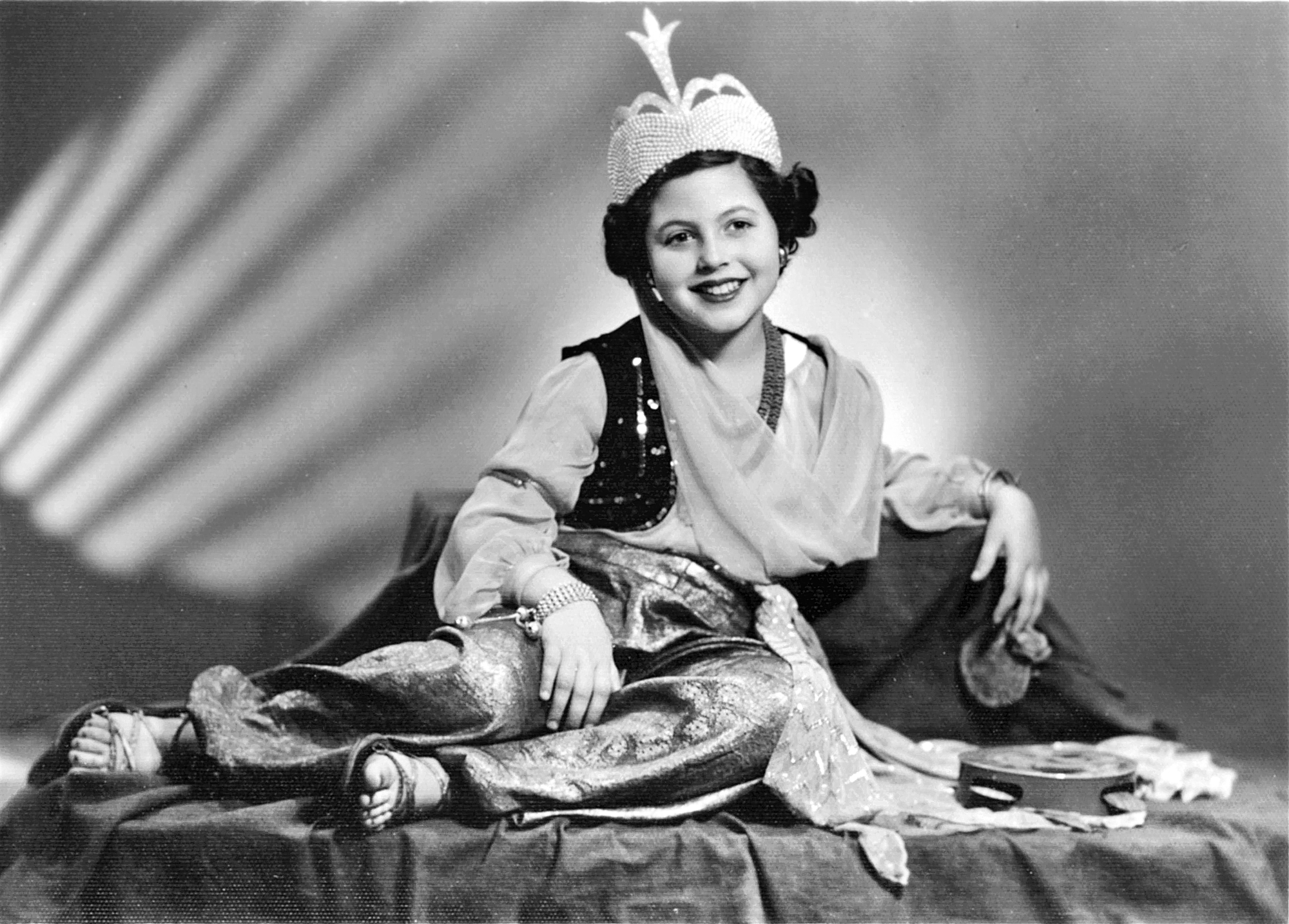 Ενας γαλαξίας αθηναϊκής μνήμης-2