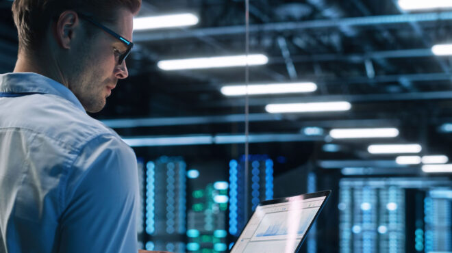 στο-εσπα-εντάχθηκε-το-πράσινο-data-center-δυτικ-563172556