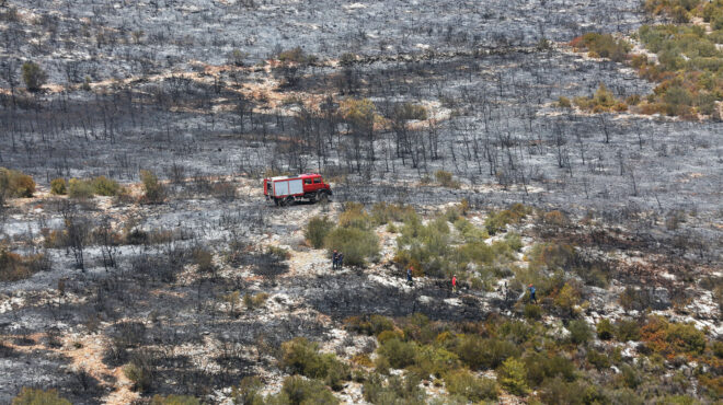 φωτιά-στην-αττική-οι-προκλήσεις-της-αν-563177257