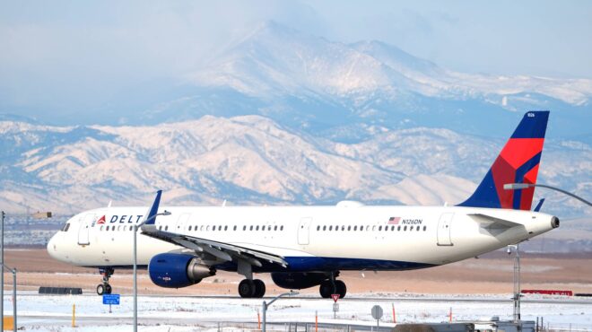 μέση-ανατολή-η-lufthansa-επαναλαμβάνει-τις-πτ-563179048