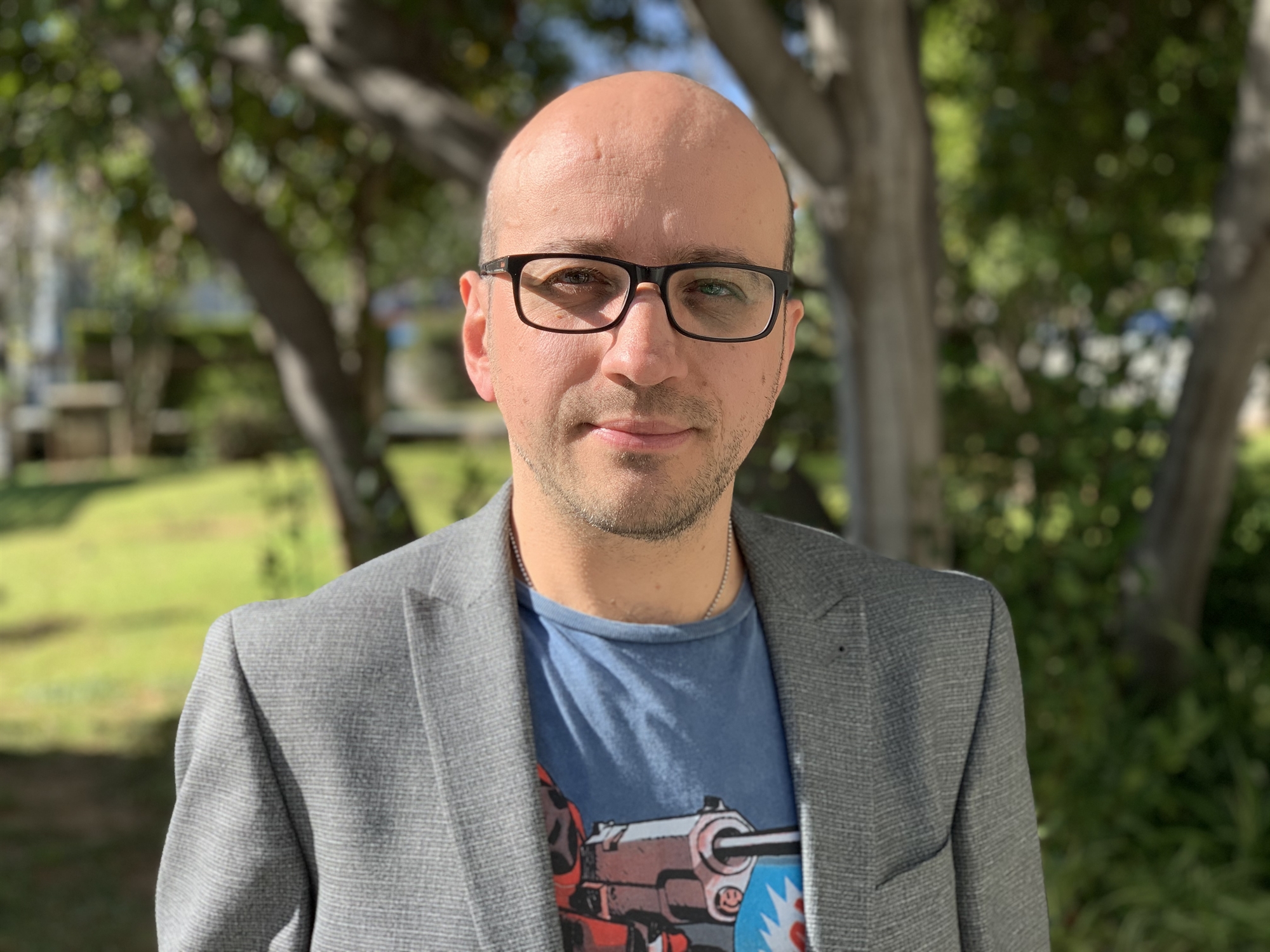 Αυτό, πρόεδρε, το έχεις διαβάσει;-6