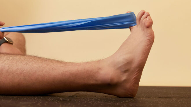 πώς-να-βελτιώσετε-την-προπόνηση-και-να-563174770