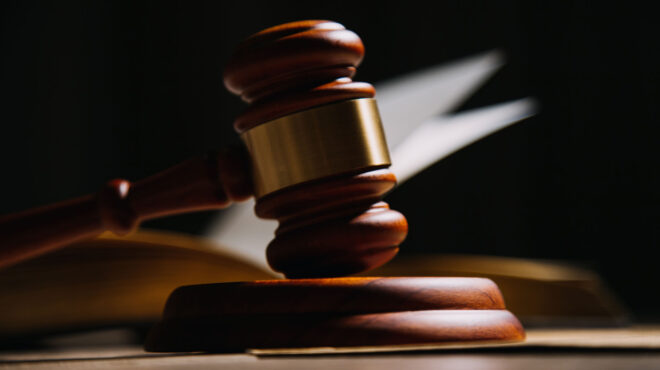 ενωση-εισαγγελέων-ναι-στην-κριτική-τω-563153452