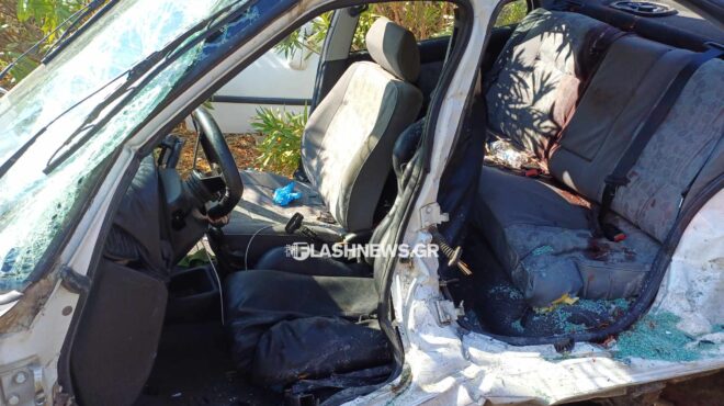 χανιά-τρεις-νεκροί-μετά-από-σφοδρή-σύγ-563177494