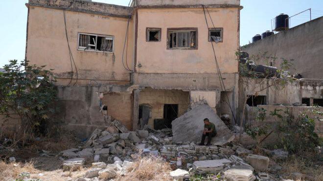 θύελλα-διεθνών-επικρίσεων-για-την-επι-563194996