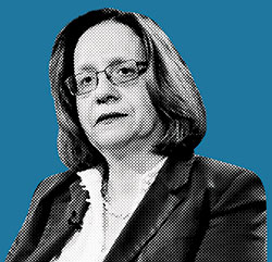 Γεωργία Αδειλίνη: Κιλοβατώρες-1