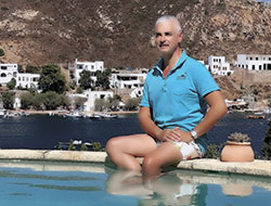 Ετσι πολύ ατένισα-1