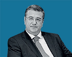 Απόστολος Τζιτζικώστας: Διαγνώσεις-1