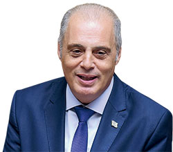 Πού πήγε η περηφάνια;-1