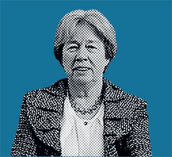 Αθηνά Λινού: Πισίνες-1