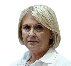 Σνίτσελ και κεφτέδες-1