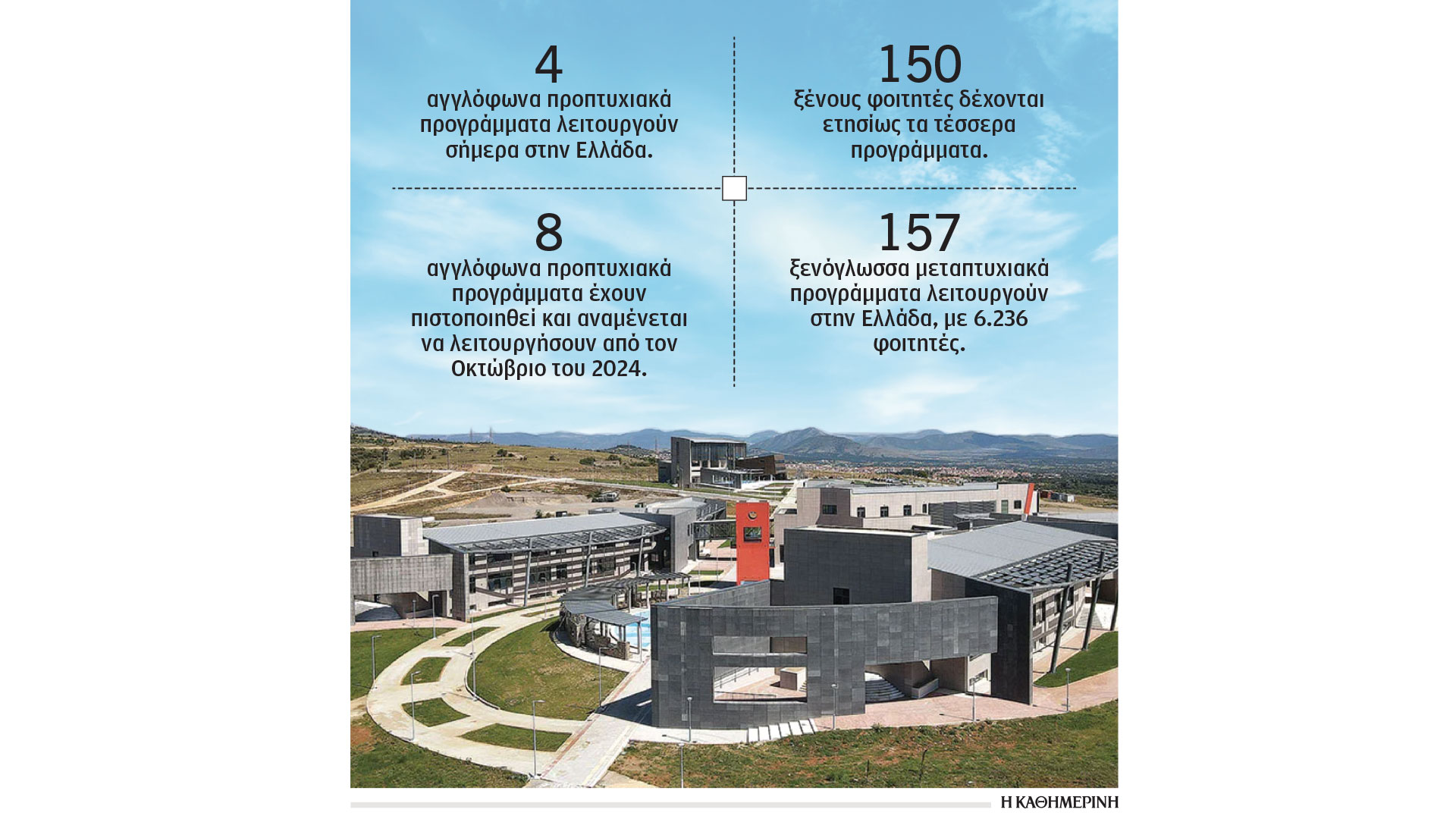 εμπόδια-στην-εξωστρέφεια-των-αει-563164396