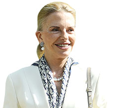 Το λάθος και το πάθος-1