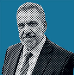 Οθων Ηλιόπουλος: Χόμπι-1