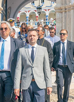 Το γούστο των ευχών-1