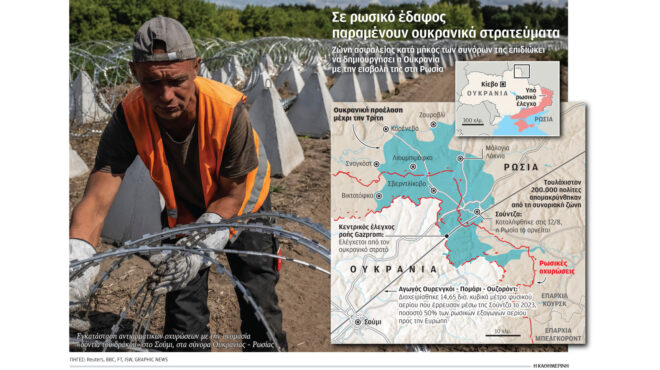 ο-αιφνιδιασμός-της-μόσχας-στην-αναπάν-563174437