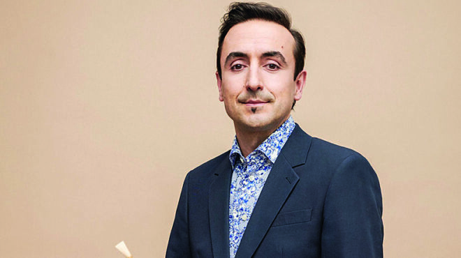 με-γοήτευσε-το-είδος-της-ζωής-των-μουσ-563181682