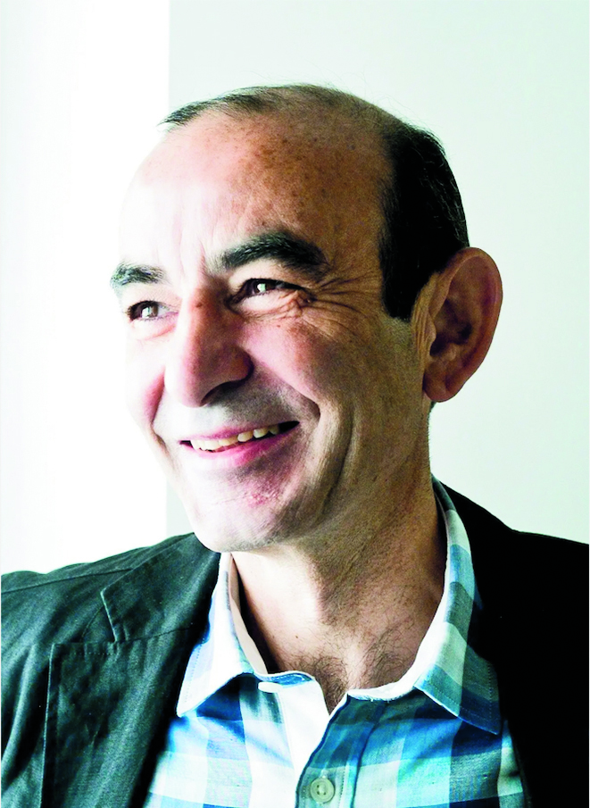 Εγκλημα πολέμου οι εκτελέσεις αμάχων-1