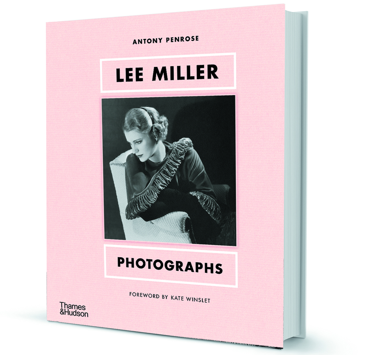 «Προτιμώ να βγάζω φωτογραφίες»-1