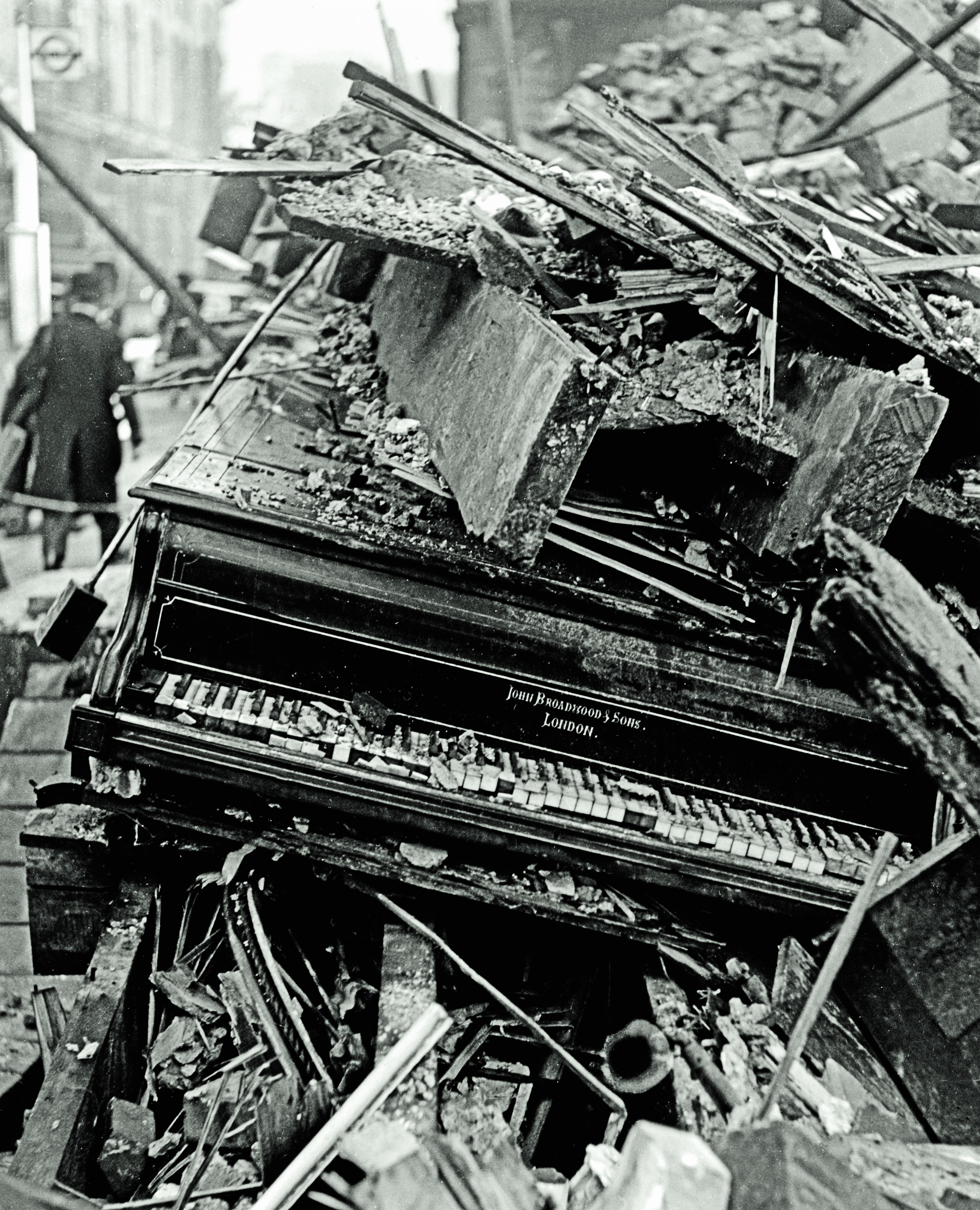 «Προτιμώ να βγάζω φωτογραφίες»-2