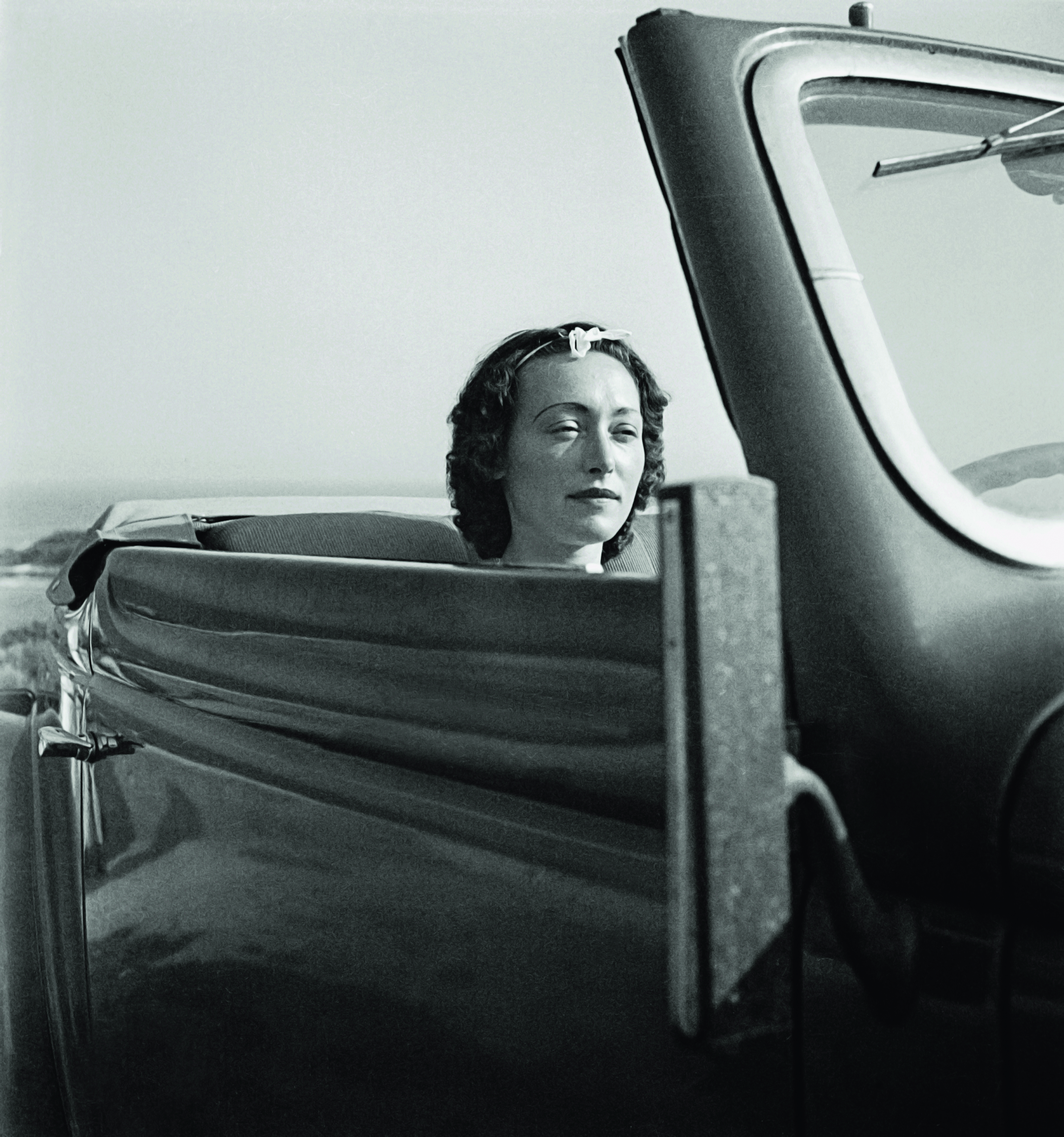 «Προτιμώ να βγάζω φωτογραφίες»-4