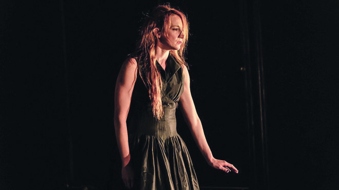 σκοτεινές-οι-βουλές-των-θεών-563195986