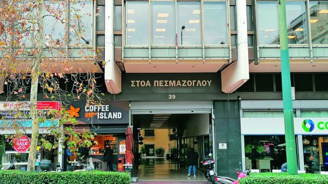 δεύτερη-ζωή-για-τις-στοές-της-αθήνας-563198248