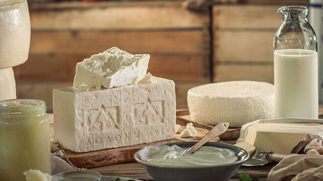 ζημίες-83-εκατ-για-τη-γαλακτοβιομηχανί-563183305