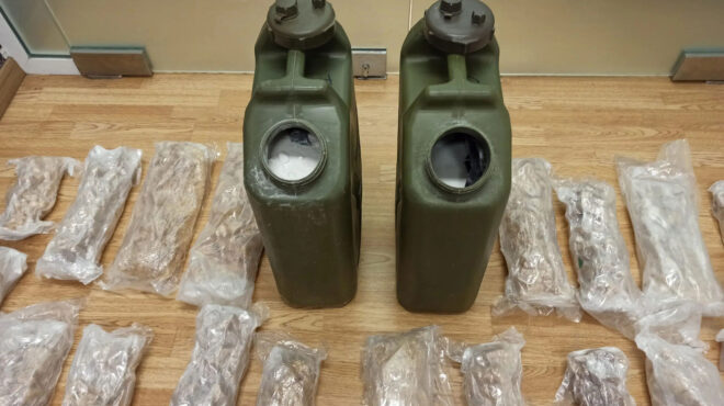 πώς-δρούσε-το-διεθνές-κύκλωμα-που-μετέ-563172685